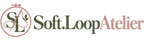 Soft.LoopAtelier logo